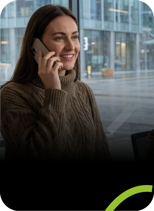 Получите доступ 